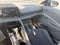 2023 Hyundai ELANTRA SEL IVT