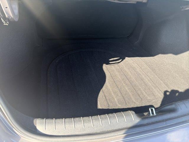 2023 Hyundai ELANTRA SEL IVT