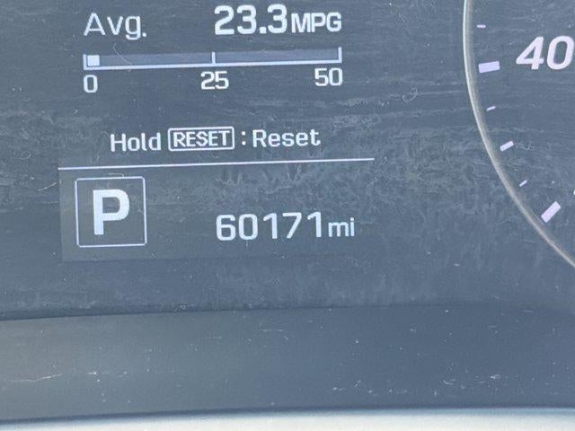 2016 Hyundai VELOSTER 3dr Cpe Auto Turbo