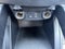 2016 Hyundai VELOSTER 3dr Cpe Auto Turbo