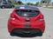 2016 Hyundai VELOSTER 3dr Cpe Auto Turbo