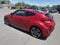 2016 Hyundai VELOSTER 3dr Cpe Auto Turbo