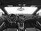 2016 Hyundai VELOSTER 3dr Cpe Auto Turbo