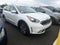 2017 Kia Niro EX FWD
