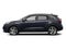 2017 Kia Niro EX FWD