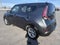 2024 Kia Soul LX IVT