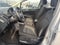2019 Ford EcoSport SE 4WD