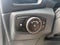 2019 Ford EcoSport SE 4WD