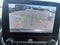 2022 Ford EcoSport SE 4WD