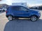 2022 Ford EcoSport SE 4WD