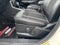 2021 Ford EcoSport SES 4WD