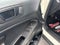 2021 Ford EcoSport SES 4WD