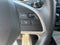 2024 Mitsubishi Mirage ES CVT