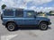 2025 INEOS Grenadier 4x4