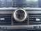 2025 INEOS Grenadier 4x4