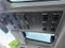 2025 INEOS Grenadier 4x4