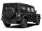 2025 INEOS Grenadier 4x4