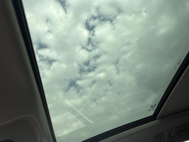 2024 Audi Q5 S line Premium Plus 45 TFSI quattro