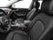 2016 Audi A6 4dr Sdn quattro 3.0T Premium Plus