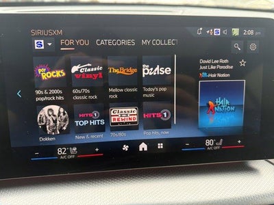 2026 BMW X2 xDrive28i Sports Activity Coupe