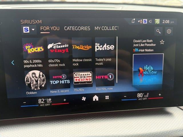 2026 BMW X2 xDrive28i Sports Activity Coupe