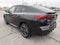 2026 BMW X2 xDrive28i Sports Activity Coupe