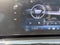 2026 BMW X2 xDrive28i Sports Activity Coupe