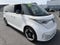 2025 Volkswagen ID. Buzz Pro S RWD