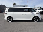 2025 Volkswagen ID. Buzz Pro S RWD