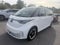 2025 Volkswagen ID. Buzz Pro S RWD