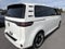 2025 Volkswagen ID. Buzz Pro S RWD