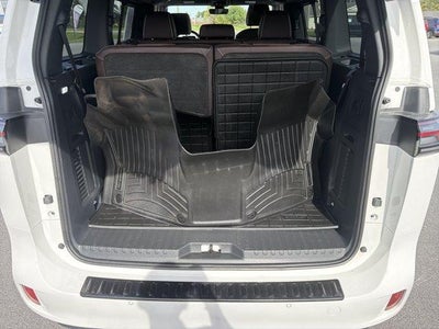 2025 Volkswagen ID. Buzz Pro S RWD