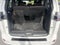 2025 Volkswagen ID. Buzz Pro S RWD