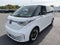 2025 Volkswagen ID. Buzz Pro S RWD
