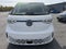 2025 Volkswagen ID. Buzz Pro S RWD