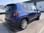 2021 Jeep Renegade Sport 4x4