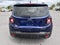 2021 Jeep Renegade Sport 4x4