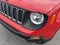 2023 Jeep Renegade Upland 4x4