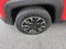 2023 Jeep Renegade Upland 4x4
