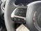 2023 Jeep Renegade Upland 4x4