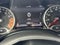 2023 Jeep Renegade Upland 4x4