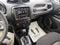 2023 Jeep Renegade Upland 4x4