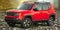 2023 Jeep Renegade Upland 4x4