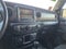 2022 Jeep Wrangler Willys Sport 4x4