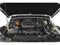 2022 Jeep Wrangler Willys Sport 4x4