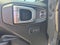2021 Jeep Wrangler Unlimited Sport Altitude 4x4