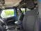 2022 Jeep Wrangler Unlimited Sport S 4x4