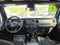 2022 Jeep Wrangler Unlimited Sport S 4x4
