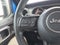 2022 Jeep Wrangler Unlimited Sport S 4x4