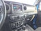 2022 Jeep Wrangler Unlimited Sport S 4x4